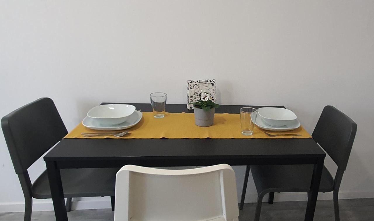 Apartmani Karlo Zagreb Extérieur photo
