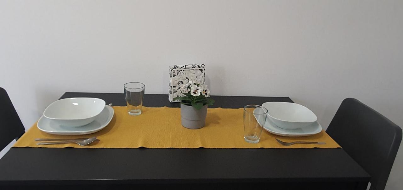 Apartmani Karlo Zagreb Extérieur photo