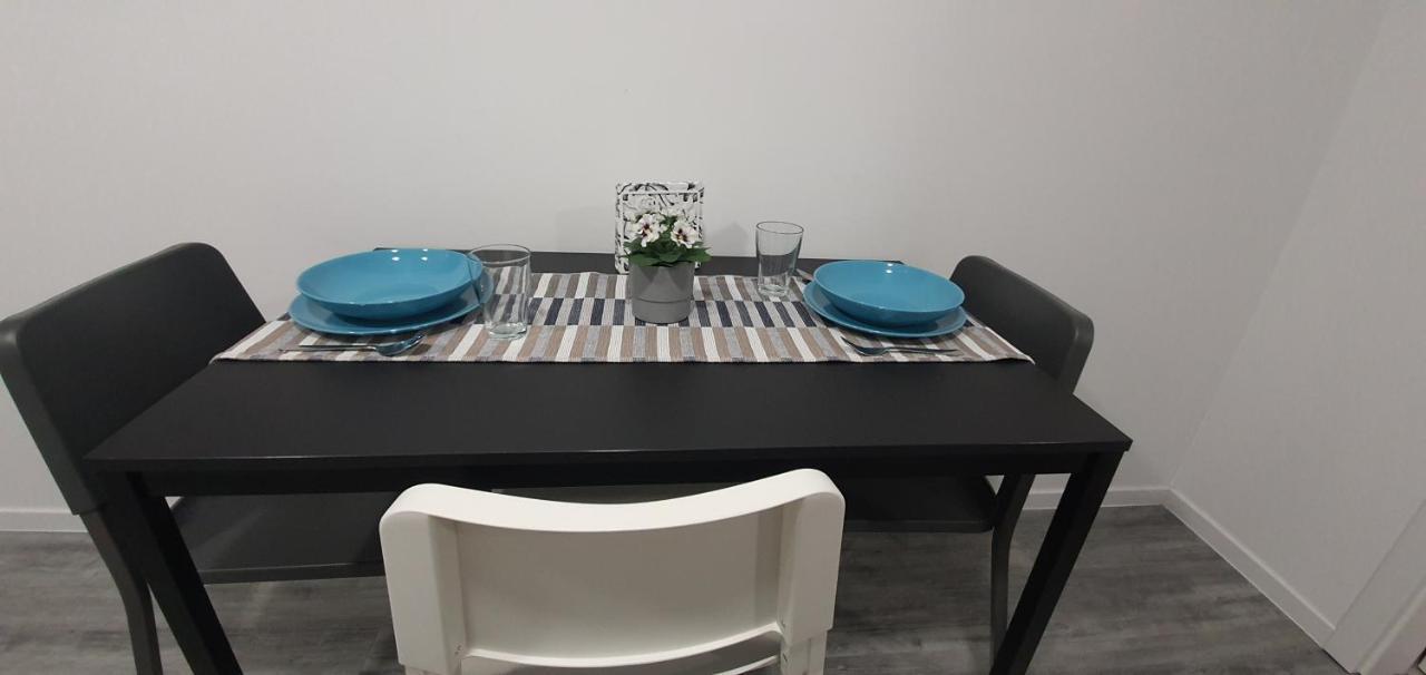 Apartmani Karlo Zagreb Extérieur photo
