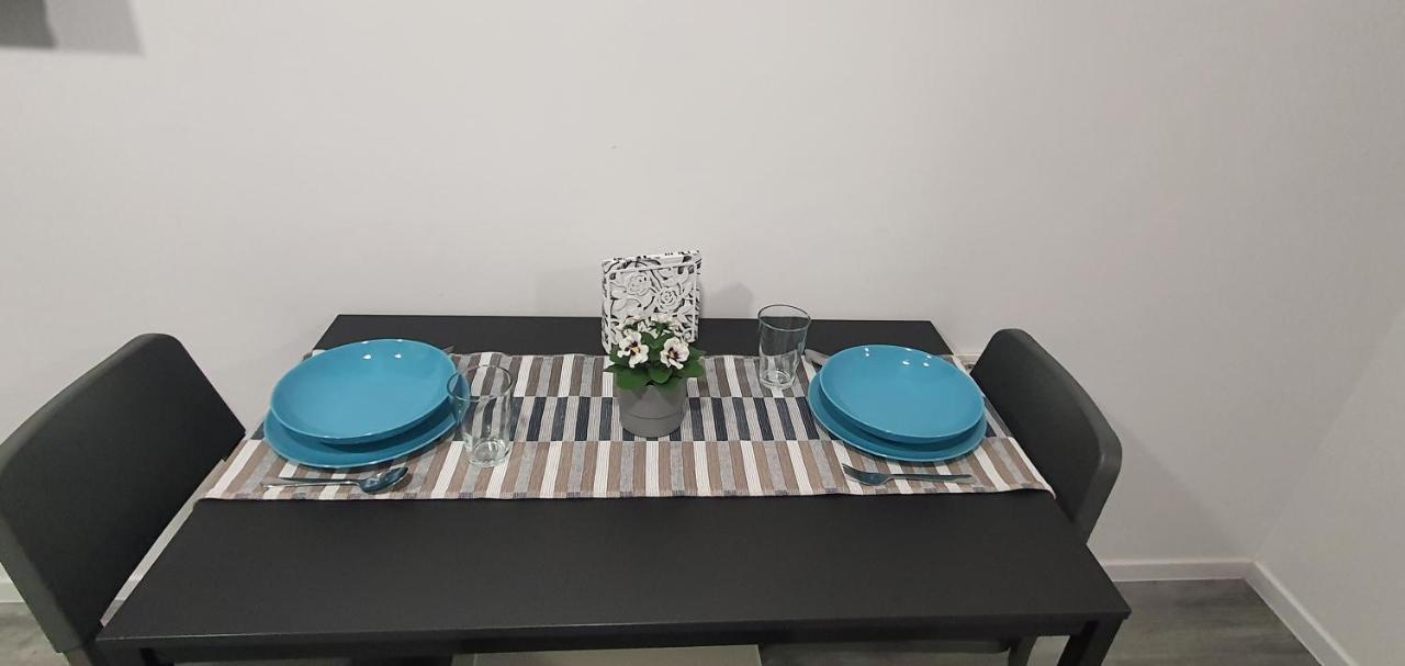 Apartmani Karlo Zagreb Extérieur photo